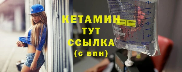 шишки Белоозёрский