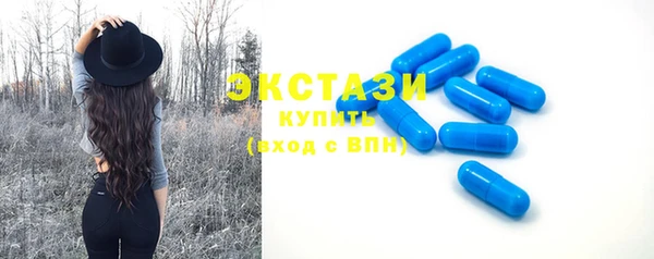 шишки Белоозёрский