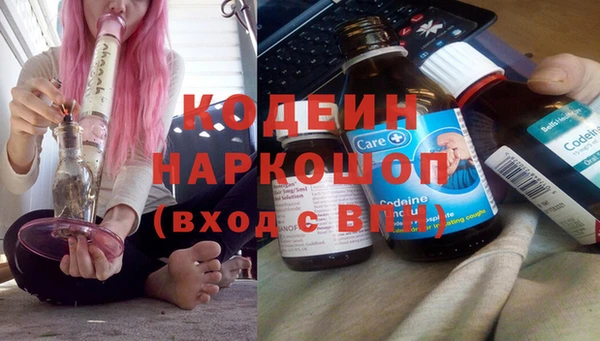 амф Богородицк