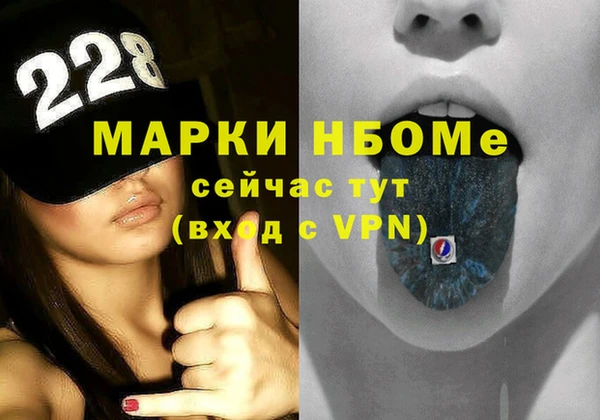 прущий лед Бородино