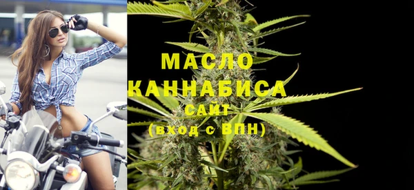 прущие грибы Богданович