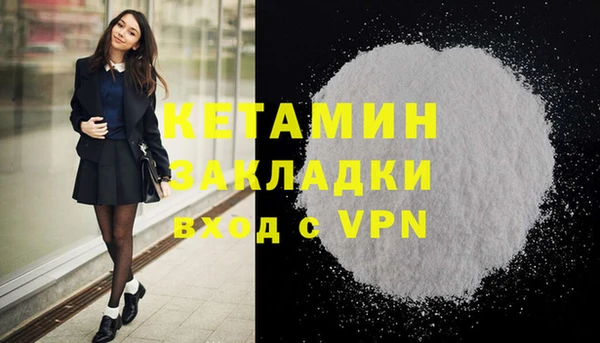 шишки Белоозёрский