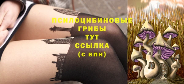 бутират Зеленодольск