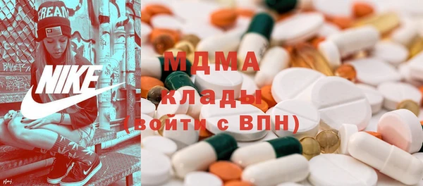 круглые Зерноград